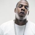 Jay-Z