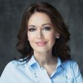 Ирина Безрукова