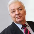 Михаил Державин