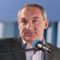 Николай Фоменко