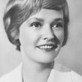 Нина Гребешкова
