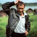 Василий Шукшин